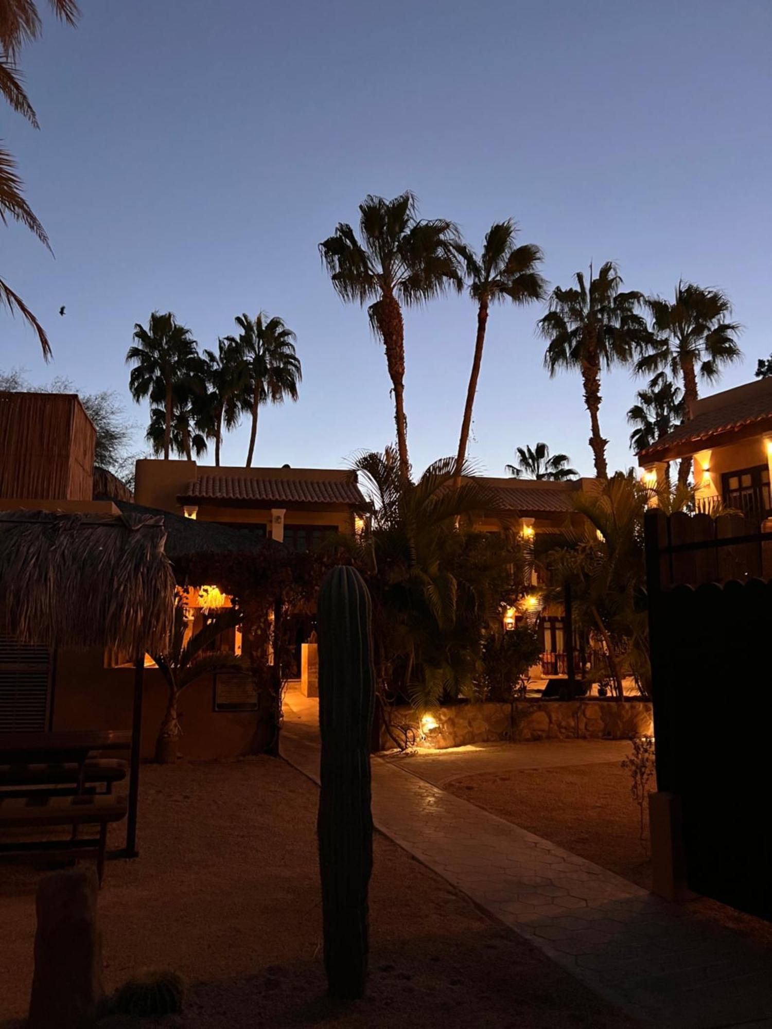 1697 Hotel 3*