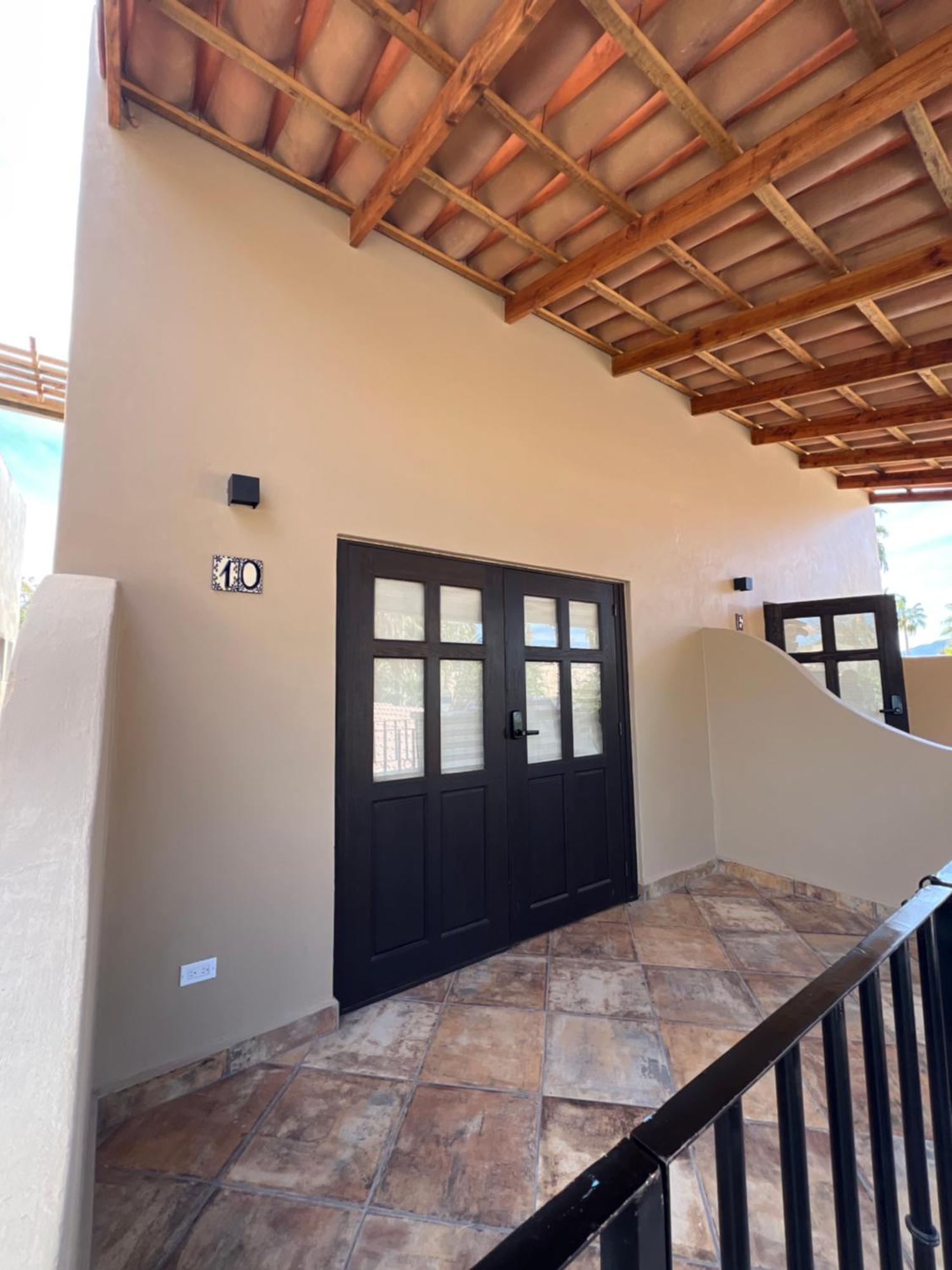 1697 3* Loreto (Baja California Sur)